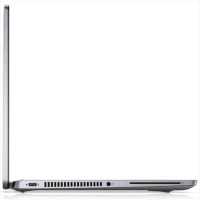 ноутбук Dell Latitude 7330-5823 Серый