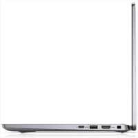 ноутбук Dell Latitude 7330-5823 Серый