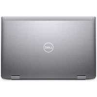 ноутбук Dell Latitude 7330-5823 Серый
