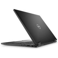 ноутбук Dell Latitude 7389-9982 Черный