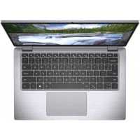 ноутбук Dell Latitude 7410-5300 Серый