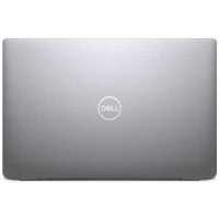 ноутбук Dell Latitude 7410-5300 Серый