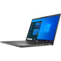 ноутбук Dell Latitude 7420-2565 Серый