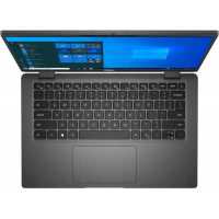ноутбук Dell Latitude 7420-2565 Серый
