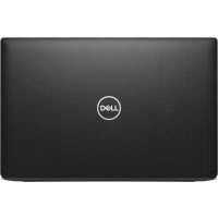 ноутбук Dell Latitude 7420-2565 Серый