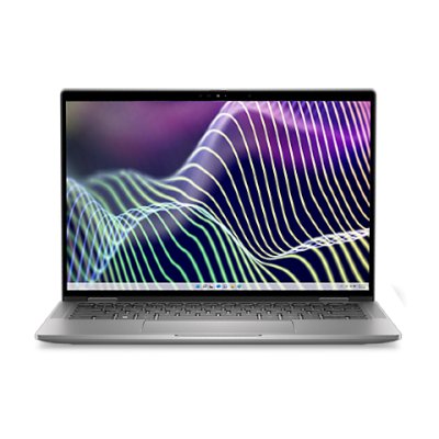 ноутбук Dell Latitude 7440-7613 Серый