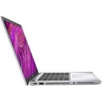 ноутбук Dell Latitude 7520-2749 Серый