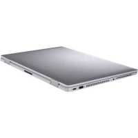 ноутбук Dell Latitude 7520-2749 Серый
