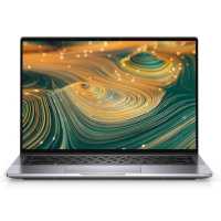 ноутбук Dell Latitude 9420-2453 Серебристый