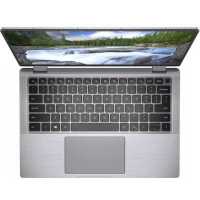 ноутбук Dell Latitude 9420-6170 Серый