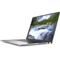 ноутбук Dell Latitude 9420-6170 Серый