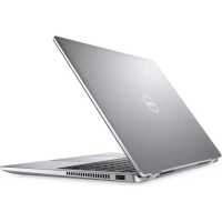 ноутбук Dell Latitude 9420-6170 Серый