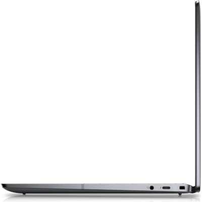 ноутбук Dell Latitude 9450 Ultra 7 165U/32/512/WIN 11P Серый