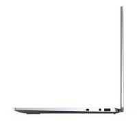 ноутбук Dell Latitude 9510-7618 Серый