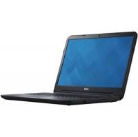 ноутбук DELL Latitude E3540 i3 4030U/4/500+8/Linux Черный