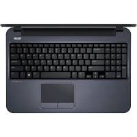 ноутбук DELL Latitude E3540 i5 4200U/6/750/Linux/Black Черный