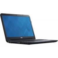 ноутбук DELL Latitude E3540 i5 4210U/8/1000/Venus PRO/Linux Черный