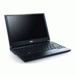 ноутбук DELL Latitude E4200 SU9300/2/64/XPP-VB