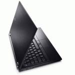 ноутбук DELL Latitude E4200 SU9300/2/64/XPP-VB