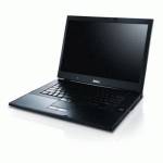ноутбук DELL Latitude E4200 SU9300/2/64/XPP-VB