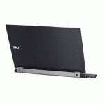 ноутбук DELL Latitude E4200 SU9300/2/64/XPP-VB