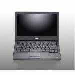 ноутбук DELL Latitude E4310 i5 560M/2/500/Win 7 Pro
