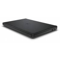 ноутбук Dell Latitude E5250 5250-7737 Черный