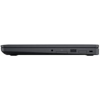 ноутбук Dell Latitude E5270 5270-9091 Черный