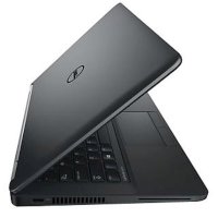 ноутбук Dell Latitude E5270 5270-9107 Черный