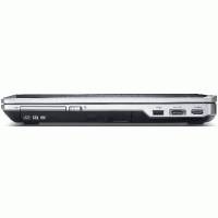 ноутбук DELL Latitude E5430 i5 3210M/4/500/DOS/Black Черный