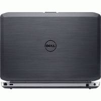 ноутбук DELL Latitude E5430 i5 3230M/4/500/Win 8 Pro/Black Черный
