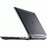 ноутбук DELL Latitude E5430 i5 3320M/8/500/Win 7 Pro/Black Черный
