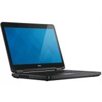 ноутбук Dell Latitude E5440 210-ABCM-011 Черный