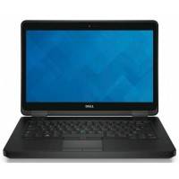 ноутбук Dell Latitude E5440 5440-5925 Черный