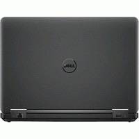 ноутбук DELL Latitude E5440 i5 4300U/4/500/Win 7 Pro/Black CA037LE54408RUS Черный