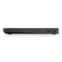 ноутбук Dell Latitude E5470 5470-8173 Черный