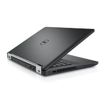 ноутбук Dell Latitude E5470 5470-9433 Черный