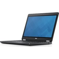 ноутбук Dell Latitude E5470 5470-9433 Черный