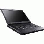 ноутбук DELL Latitude E5500 P8600/2/250/VB/XPP