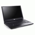 ноутбук DELL Latitude E5500 P8600/2/250/VB/XPP