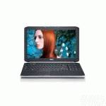 ноутбук DELL Latitude E5520 i5 2520M/2/500/1920*1080/DOS/Silver Серебристый