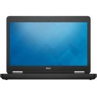 ноутбук DELL Latitude E5540 CA001LE55401EM Черный