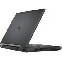 ноутбук DELL Latitude E5540 CA001LE55401EM Черный