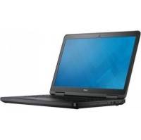 ноутбук DELL Latitude E5540 CCA037LE54408RUS Черный