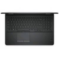 ноутбук Dell Latitude E5550 5550-9361 Черный