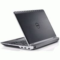 ноутбук DELL Latitude E6330 i5 3340M/4/750/Linux/Black Черный