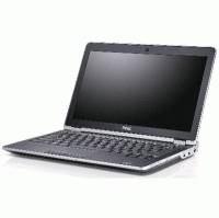 ноутбук DELL Latitude E6330 i7 3520M/8/256/Win 7 Pro/Black Черный