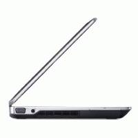 ноутбук DELL Latitude E6330 i7 3520M/8/500/Win 7 Pro/Silver Серебристый