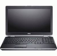 ноутбук DELL Latitude E6330 i7 3540M/8/750/Win 7 Pro/Silver Серебристый