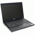 ноутбук DELL Latitude E6400 P8400/2/250/VB
